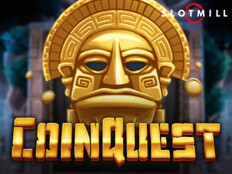 Casino mobile slots16